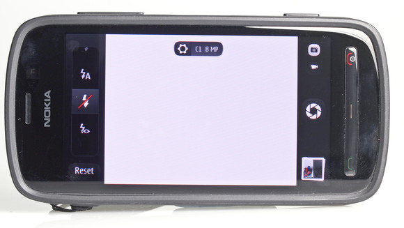clipart for nokia n70 - photo #22